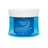 BIODERMA Hydrabio Crème krēms 50 ml