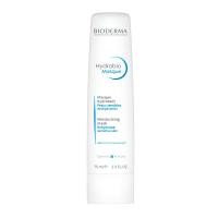 BIODERMA Hydrabio Masque maska 75 ml