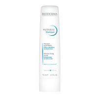 BIODERMA Hydrabio Masque maska 75 ml