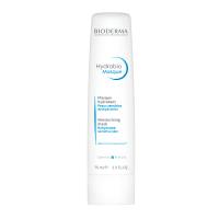 BIODERMA Hydrabio Masque maska 75 ml