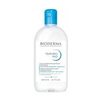 BIODERMA Hydrabio H2O micelārais ūdens 500 ml