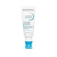 BIODERMA Hydrabio Gel-Crème krēms 40 ml
