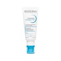 BIODERMA Hydrabio Perfecteur SPF 30 krēms 40 ml