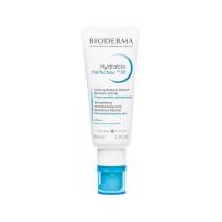 BIODERMA Hydrabio Perfecteur SPF 30 krēms 40 ml