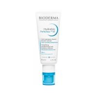 BIODERMA Hydrabio Perfecteur SPF 30 krēms 40 ml