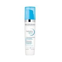 BIODERMA Hydrabio Sérum serums 40 ml
