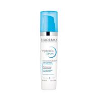 BIODERMA Hydrabio serums 40 ml