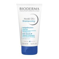 BIODERMA Nodé DS+ Shampooing šampūns 125 ml