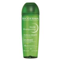 BIODERMA Nodé Shampooing šampūns 200 ml