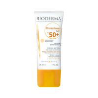 BIODERMA Photoderm AR SPF 50+ aizsargkrēms 30 ml