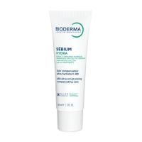 BIODERMA Sébium Hydra krēms 40 ml