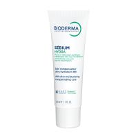 BIODERMA Sébium Hydra krēms 40 ml
