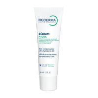 BIODERMA Sébium Hydra krēms 40 ml