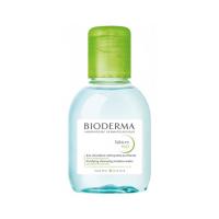 BIODERMA Sébium H2O micelārais ūdens 100 ml