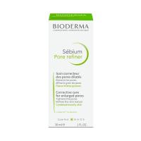 BIODERMA Sébium Pore Refiner koncentrāts 30 ml