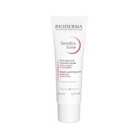 BIODERMA Sensibio Forte  krēms 40 ml