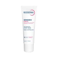 BIODERMA Sensibio Forte  krēms 40 ml