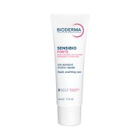 BIODERMA Sensibio Forte  krēms 40 ml