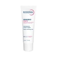 BIODERMA Sensibio Forte  krēms 40 ml