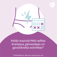 AGNUCASTON 4mg apvalkotās tabletes N30