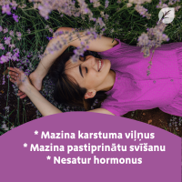 KLIMADYON 2,8mg apvalkotās tabletes N90