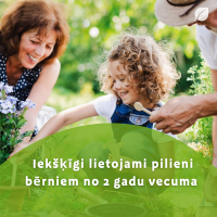 SINUPRET pilieni 100 ml