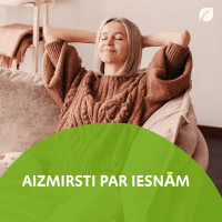 SINUPRET apvalkotās tabletes N100