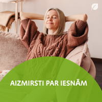 SINUPRET apvalkotās tabletes N50