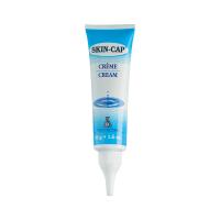 SKIN-CAP krēms 50 ml