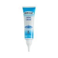 SKIN-CAP krēms 50 ml