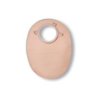 NATURA+ Kolostomas maisiņi ar filtru 57mm N30