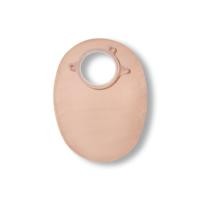 NATURA+ Kolostomas maisiņi ar filtru 57mm N30