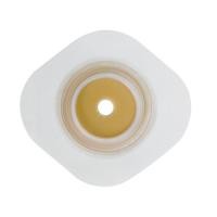 NATURA Fleksiblās pamatnes 57mm N5