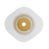 NATURA Fleksiblās pamatnes 57mm N5