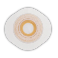 NATURA Convex pamatnes 25/45mm N5