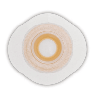 NATURA Convex pametnes 35/45mm N5