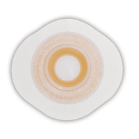 NATURA Convex pametnes 35/45mm N5