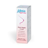 MARIA Nipple Cream krēms krūšu galiem 50 ml