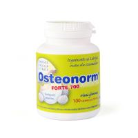 Osteonorm Forte 700 mg tabletes N100