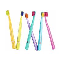 CURAPROX Junior Smart Ultra Soft zobu birste 1 gab.