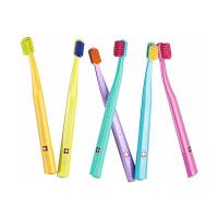 CURAPROX Junior Smart Ultra Soft zobu birste 1 gab.