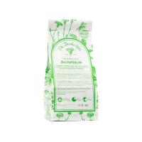 TEREŠKO tēja Žultspūslim 60 g 