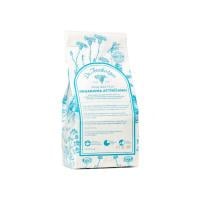 TEREŠKO tēja Organisma attīrīšanai 60 g