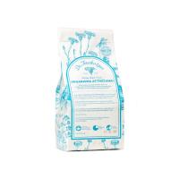 TEREŠKO tēja Organisma attīrīšanai 60 g