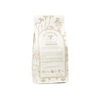 TEREŠKO tēja Bronhiem 60 g 