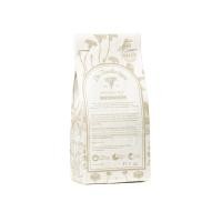 TEREŠKO tēja Bronhiem 60 g 