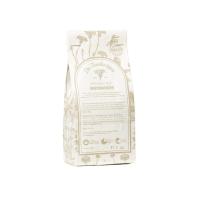 TEREŠKO tēja Bronhiem 60 g 