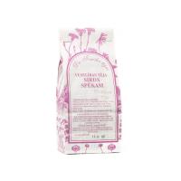 TEREŠKO tēja Sirds spēkam 63g