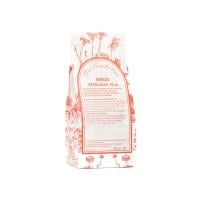 TEREŠKO tēja Sirds veselībai 63g