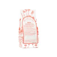 TEREŠKO tēja Sirds veselībai 63g